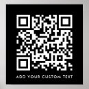 Recherche de bureau école Code qr