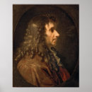 Recherche de moliere art Jean baptiste