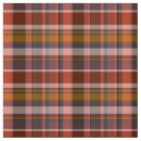 Zoek naar tartan stoffen Traditioneel