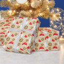 Recherche de biscuits papier cadeau Lait