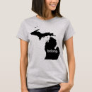 Recherche de map femme tshirts Coeur