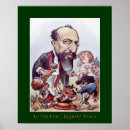 Zoek naar chirurgie posters Geneeskunde