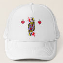 Recherche de pac casquettes Occidental