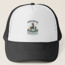 Recherche de carrée casquettes Drôle