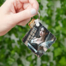 Zoek naar tutu sleutelhangers For her