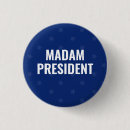 Recherche de madame badges Politique