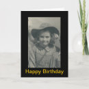 Recherche de les années 1940 vœux cartes Enfant