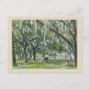 Recherche de cheval espagnol cartes postales Vintage