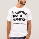 Zoek naar scheren tshirts Moet