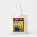 Recherche de femme forte sacs Vintage
