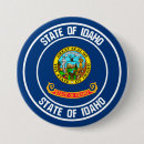 Recherche de idaho badges États unis