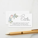 Recherche de little birdie invitations Élégant