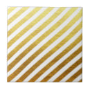 Recherche de chambre coucher carreaux Cuisine