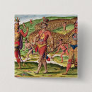 Recherche de soldats badges Jacques