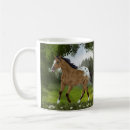 Recherche de appaloosa Chevaux appaloosa
