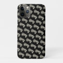 Recherche de véhicules iphone coques Pour lui