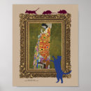 Recherche de chat humour posters Souris