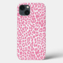 Recherche de assez ipad coques Girly