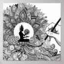 Recherche de livre de coloriage posters Page de coloration