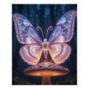Recherche de enchanteresse posters Magique