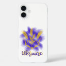 Recherche de oreille iphone coques Plante