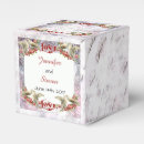 Recherche de colombes ballotins Rouge