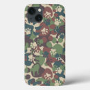 Zoek naar dog ipad hoesjes Bruin