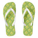 Recherche de tennis chaussures Vert