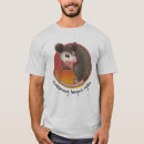 Recherche de cri tshirts Pour tous