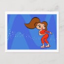 Zoek naar astronomy briefkaarten Zodiacgirlz