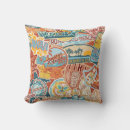 Recherche de waikiki coussins Hawaii