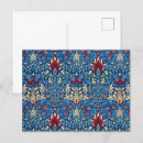 Recherche de écran cartes postales Motif