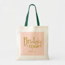 Recherche de de mode sacs Bridesmaid