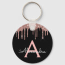 Recherche de fourniture porteclés Anniversaire