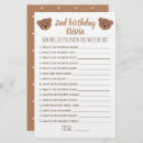 Zoek naar 2 jaar oud uitnodigingen Verjaardagsfeest