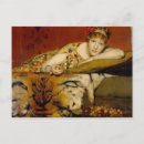 Zoek naar alma tadema briefkaarten Vrouw