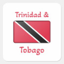 Zoek naar indische vlag stickers West indisch