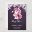 Zoek naar waterverf eenhoorn posters Glitter