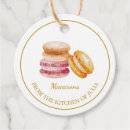Recherche de maccaroon Macaron