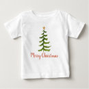 Recherche de arbres de noël tshirts Pour enfants