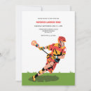 Recherche de joueur invitations Pour tous
