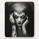 Recherche de occulte tapis souris Halloween