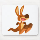 Recherche de joey tapis souris Enfants