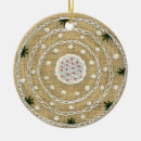 Recherche de nouvel âge ornements Mandala