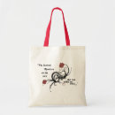 Recherche de gothiques sacs Crâne gothique
