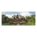 Zoek naar ubud posters Tempel