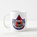 Recherche de guerre froide tasses Armée