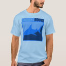 Recherche de espèce marine vêtements Plage