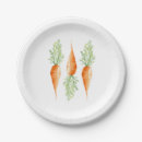 Zoek naar veggies Vegan