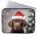 Zoek naar chocolade laptop sleeves Humor